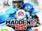 Madden NFL 25 PS3 ULTIMA.PL