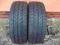 OPONY WZMOCNIONE UNIROYAL 205/65 R16C ! (L1)