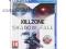 Gra PS4 Killzone: Shadow Fall