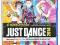 Gra PS4 Just Dance 2014 PL