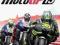 MOTO GP 13 NOWA/FOLIA Xbox 360  TRADENET1 LTD