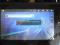 TABLET OVERMAX OV-TB-01 1GHz 4GB - BCM od 1zł