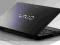 Laptop Sony Vaio !! GWARANCJA !! TANIO !!!