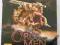 OF ORCS AND MEN ! JAK NOWA ! PL EDYCJA ! Wys 24H !
