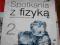 Spotkania z fizyką 2 gimnazjum Nowa Era Kulawik 1