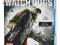 Gra PS4 Watch Dogs