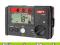Miernik UNI-T UT582 - Tester RCD