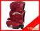Chicco Oasys 2-3 Fire 15-36 kg ADAC*** ;56873;