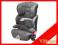 Chicco Oasys 2-3 Grey 15-36 kg ADAC*** ;56875;