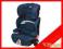 Chicco Oasys 2-3 Midnight 15-36 kg ADAC*** ;95315;