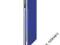 Album Ofertowy Pentel A3- FV