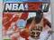 NBA 2K11 NBA 2011 NBA 2K 11 ! JAK NOWA ! Wys 24H !