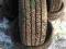 BFgoodrich Radial T/A 275/60 R15 4x4 NOWE 2szt