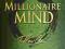 Harv Eker Seminarium Milionaire Mind Intensive