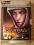 GUILD WARS NIGHTFALL PL DVD 6-/6 JAK NOWY!!! RPG-3