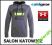 UNDER ARMOUR BLUZA STORM GRAPHIC HOODY 'L' -20%