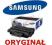 Samsung MLD2850B 2850B toner ML-2850D ML-2851ND FV