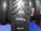 BRIDGESTONE BATTLAX BT021 160/60/18 160/60ZR18 BMW