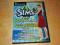 ponad 600 DODATKÓW do THE SIMS 3