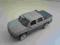 matchbox nie majorette siku  chevrolet