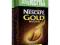 Nescafe Gold Blend ! 300g ! okazja !