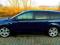 FOCUS 1.6 TDCi GHiA bez DPF felgi 18