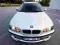 BMW E46 330i X-DRIVE FULL OPCJA! 231KM ALU17