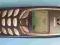 Nokia 6510-sprawna,bez sim-Made in Finland oryg.