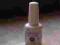 harmony gelish lakier hybrydowy pink smoothie