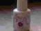 harmony gelish lakier hybrydowy go girl