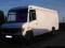 MERCEDES VARIO 816D BLUE TEC4