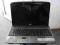 Laptop Acer Aspire 5738Z 2x2GHz 2GB 250GB GF 512MB