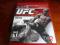 PS3 UFC UNDISPUTED 3 PS NETWORK OKAZJA ZOBACZ