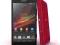 HIT! SONY XPERIA SP C5303/ RED/ BEZ LOCKA/ GW24