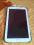 Samsung galaxy tab 3 jak nowy