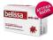 BELISSA ANTI-RED 60 tabl WZMACNIA NACZYNKA