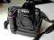 Nikon d700 + oryginalny batterypack + 2 karty