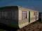 Domek Holenderski Ideal Eurocaravans