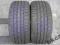 255/35R19 255/35/19 CONTINENTAL SPORT CONTACT 3