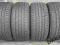 255/35R19 255/35/19 CONTINENTAL SPORT CONTACT 3