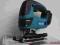MAKITA Wyrzynarka akumulatorowa BJV180z