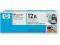 Toner do HP 1010/1015/1020/1022/3020/Q2612