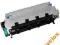 RM1-1083 FUSER PIEC DO HP 4250 4350 - FV