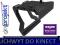 UCHWYT XBOX 360 DO KINECT DO TV LCD