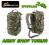 PLECAK TAKTYCZNY HELIKON RACCOON wz.93 MOLLE