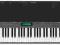 *OUTLET* Stage-piano Yamaha CP-300