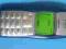 Nokia 1100 sprawna,bez simlocka-Okazja!