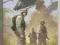 Combat Zone - True Tales of GIs in Iraq TPB