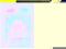 #OKAZJA# SINGSTAR POLSKIE HITY ___MIKROFONY PS3