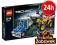 SKLEP ...... Lego TECHNIC 42023 Maszyny Budowlane